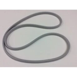 Engel Gasket Lid Seal Suits MT35/MT45/MR40F 35-45FDG