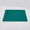 Engel Green Freezer Internal Mat