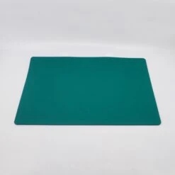 Engel Green Freezer Internal Mat