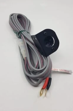 Engel Posi-Fit Connection 4M Lead APAN -RV Comfort Outlet Store Engel Posi Fit Connection 4M Lead APAN Engel 1605072108