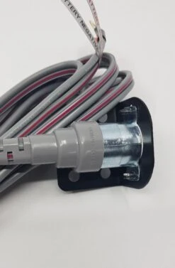 Engel Posi-Fit Connection 4M Lead APAN -RV Comfort Outlet Store Engel Posi Fit Connection 4M Lead APAN Engel 1605072110