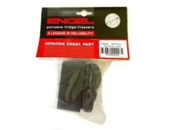 Engel Temperature Controller For MT F Series