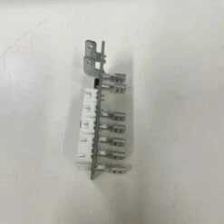 EvaKool Bottom PCB To Suit EDC25 Compressor Module Fridges -RV Comfort Outlet Store EvaKool Bottom PCB To Suit EDC25 Compressor Module Fridges EvaKool 1645853315