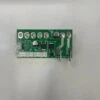 EvaKool Bottom PCB To Suit EDC25 Compressor Module Fridges