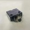 EvaKool Circuit Breaker 15amp To Suit RF ED FM GFM Models