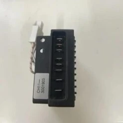 EvaKool Compressor Module For EDC20 Compressor -RV Comfort Outlet Store EvaKool Compressor Module for EDC20 Compressor EvaKool 1645854129