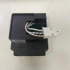 EvaKool Compressor Module For EDC20 Compressor -RV Comfort Outlet Store EvaKool Compressor Module for EDC20 Compressor EvaKool 1645854131