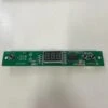 EvaKool Display Board To Suit DC40-DRW-S Fridges