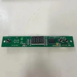 EvaKool Display Board To Suit DC40-DRW-S Fridges