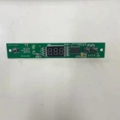 EvaKool Display Board To Suit DC40-DRW-S Fridges -RV Comfort Outlet Store EvaKool Display Board To Suit DC40 DRW S Fridges EvaKool 1645851171