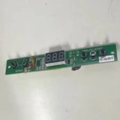 EvaKool Display Board To Suit Freezer Side Of EL145 And EL208 -RV Comfort Outlet Store EvaKool Display Board To Suit Freezer Side of EL145 and EL208 EvaKool 1645856875