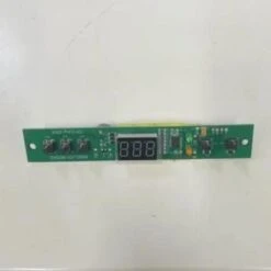 EvaKool Display Board To Suit Fridge Side Of EL145 And EL208 -RV Comfort Outlet Store EvaKool Display Board To Suit Fridge Side of EL145 and EL208 EvaKool 1645856463