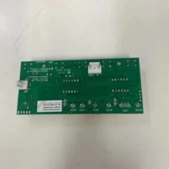 RV Comfort Outlet Store -RV Comfort Outlet Store EvaKool Display Board To Suit G75 G100 XTM EvaKool 1645857372