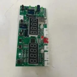 EvaKool Display Board To Suit G75 G100 XTM -RV Comfort Outlet Store EvaKool Display Board To Suit G75 G100 XTM EvaKool 1645857374