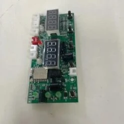 EvaKool Display Board To Suit G75 G100 XTM -RV Comfort Outlet Store EvaKool Display Board To Suit G75 G100 XTM EvaKool 1645857376