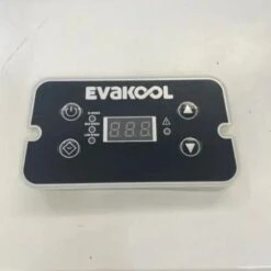 EvaKool Display Board To Suit RF ED And GFM Fridges