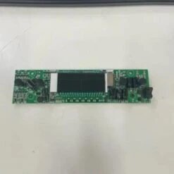 EvaKool Display Board To Suit TMDZ Fridges