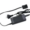 EvaKool EVAPOWER SLIMLINE 240V To 12v POWER ADAPTOR