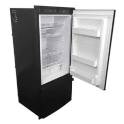 EvaKool Elite Upright Fridge Freezer 208litre Twin Compressor 8 EvaKool Elite Upright Fridge Freezer 208litre Twin Compressor -RV Comfort Outlet Store EvaKool Elite Upright Fridge Freezer 208litre Twin Compressor EvaKool 1600863630