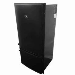 EvaKool Elite Upright Fridge Freezer 208litre Twin Compressor 9 EvaKool Elite Upright Fridge Freezer 208litre Twin Compressor -RV Comfort Outlet Store EvaKool Elite Upright Fridge Freezer 208litre Twin Compressor EvaKool 1600863633