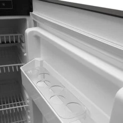 EvaKool Elite Upright Fridge Freezer 208litre Twin Compressor 10 EvaKool Elite Upright Fridge Freezer 208litre Twin Compressor -RV Comfort Outlet Store EvaKool Elite Upright Fridge Freezer 208litre Twin Compressor EvaKool 1600863636