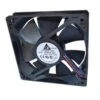EvaKool Fan C 120mm With Small Connector