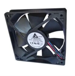 EvaKool Fan C 120mm With Small Connector