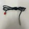 EvaKool Thermistor To Suit Freezer Side Extra Long RED