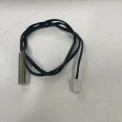 EvaKool Thermistor To Suit Fridge Side Of Dual Or All Single Zone