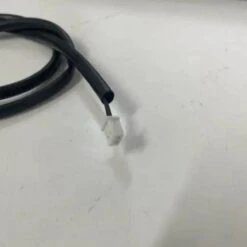 EvaKool Thermistor To Suit RF ED FM GFM And DC62 -RV Comfort Outlet Store EvaKool Thermistor to Suit RF ED FM GFM and DC62 EvaKool 1645855830