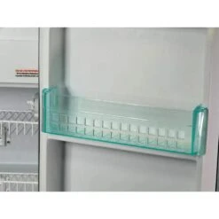 Evakool 110L Platinum Upright Fridge Freezer Black - Assembled In Australia 9 Evakool 110L Platinum Upright Fridge Freezer Black - Assembled In Australia -RV Comfort Outlet Store Evakool 110L Platinum Upright Fridge Freezer Black Assembled in Australia EvaKool 1664605257