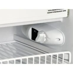 Evakool 110L Platinum Upright Fridge Freezer Black - Assembled In Australia 11 Evakool 110L Platinum Upright Fridge Freezer Black - Assembled In Australia -RV Comfort Outlet Store Evakool 110L Platinum Upright Fridge Freezer Black Assembled in Australia EvaKool 1664605264