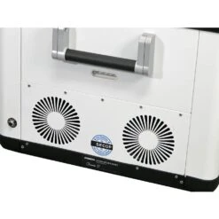 Evakool 95L Downunder 11 Dual Zone Blue - Assembled In Australia 19 Evakool 95L Downunder 11 Dual Zone Blue - Assembled In Australia -RV Comfort Outlet Store Evakool 95L Downunder 11 Dual Zone Blue Assembled in Australia EvaKool 1665095736