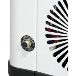 Evakool 95L Downunder 11 Dual Zone Blue - Assembled In Australia 20 Evakool 95L Downunder 11 Dual Zone Blue - Assembled In Australia -RV Comfort Outlet Store Evakool 95L Downunder 11 Dual Zone Blue Assembled in Australia EvaKool 1665095741