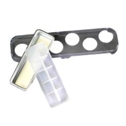 Evakool 95L Platinum Upright Fridge Freezer Black - Assembled In Australia 13 Evakool 95L Platinum Upright Fridge Freezer Black - Assembled In Australia -RV Comfort Outlet Store Evakool 95L Platinum Upright Fridge Freezer Black Assembled in Australia EvaKool 1649921967