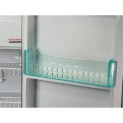 Evakool 95L Platinum Upright Fridge Freezer Silver - Assembled In Australia 9 Evakool 95L Platinum Upright Fridge Freezer Silver - Assembled In Australia -RV Comfort Outlet Store Evakool 95L Platinum Upright Fridge Freezer Silver Assembled in Australia EvaKool 1649923011