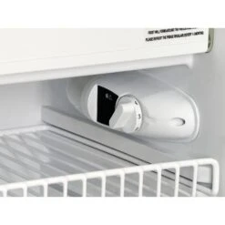 Evakool 95L Platinum Upright Fridge Freezer Silver - Assembled In Australia 11 Evakool 95L Platinum Upright Fridge Freezer Silver - Assembled In Australia -RV Comfort Outlet Store Evakool 95L Platinum Upright Fridge Freezer Silver Assembled in Australia EvaKool 1649923017