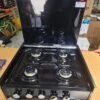 Ex-Display Dometic Smev Cooktop And Grill