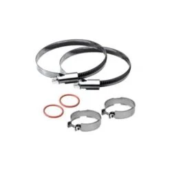 Exhaust Clamp - Suit Truma VarioHeat Gas Heater