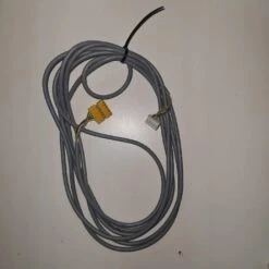 Truma UltraRapid And B14 Hot Water Systems Extension Cable - 3 Metres