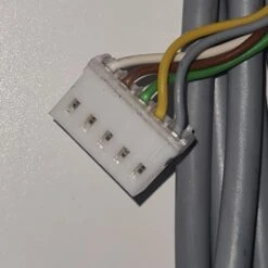 Truma UltraRapid And B14 Hot Water Systems Extension Cable - 3 Metres -RV Comfort Outlet Store Extension Cable 3 Metres Suits Truma UltraRapid B14 Hot Water Systems 70000 96200 Truma 1658397182