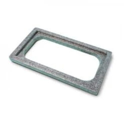 Extension Duct Suits Dometic IBIS 4 - Harrier Lite - Harrier Plus Air Conditioners