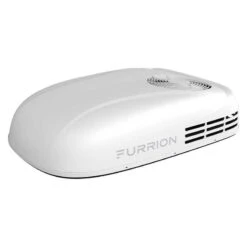 FURRION Low Profile Rooftop Air Conditioner 3.5Kw -RV Comfort Outlet Store FURRION Low Profile Rooftop Air Conditioner 3.5Kw Polar Con 1682924072