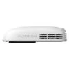FURRION Low Profile Rooftop Air Conditioner 3.5Kw