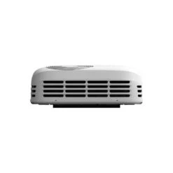 FURRION Low Profile Rooftop Air Conditioner 3.5Kw -RV Comfort Outlet Store FURRION Low Profile Rooftop Air Conditioner 3.5Kw Polar Con 1682924112