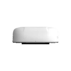 FURRION Low Profile Rooftop Air Conditioner 3.5Kw -RV Comfort Outlet Store FURRION Low Profile Rooftop Air Conditioner 3.5Kw Polar Con 1682924132