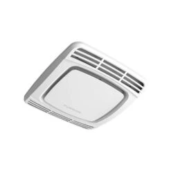 FURRION Low Profile Rooftop Air Conditioner 3.5Kw -RV Comfort Outlet Store FURRION Low Profile Rooftop Air Conditioner 3.5Kw Polar Con 1682924147