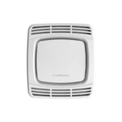 FURRION Low Profile Rooftop Air Conditioner 3.5Kw -RV Comfort Outlet Store FURRION Low Profile Rooftop Air Conditioner 3.5Kw Polar Con 1682924159