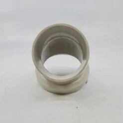 Fiamma 45-Degree Angle Adaptor For Roll Tank 40w -RV Comfort Outlet Store Fiamma 45 Defree Angle Adaptor Roll Tank 40W Coast to Coast 1651722594