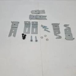 Fixing Kit - Suit Truma VarioHeat Gas Heater -RV Comfort Outlet Store Fixing Kit Suit Truma VarioHeat Gas Heater Truma 1670547120